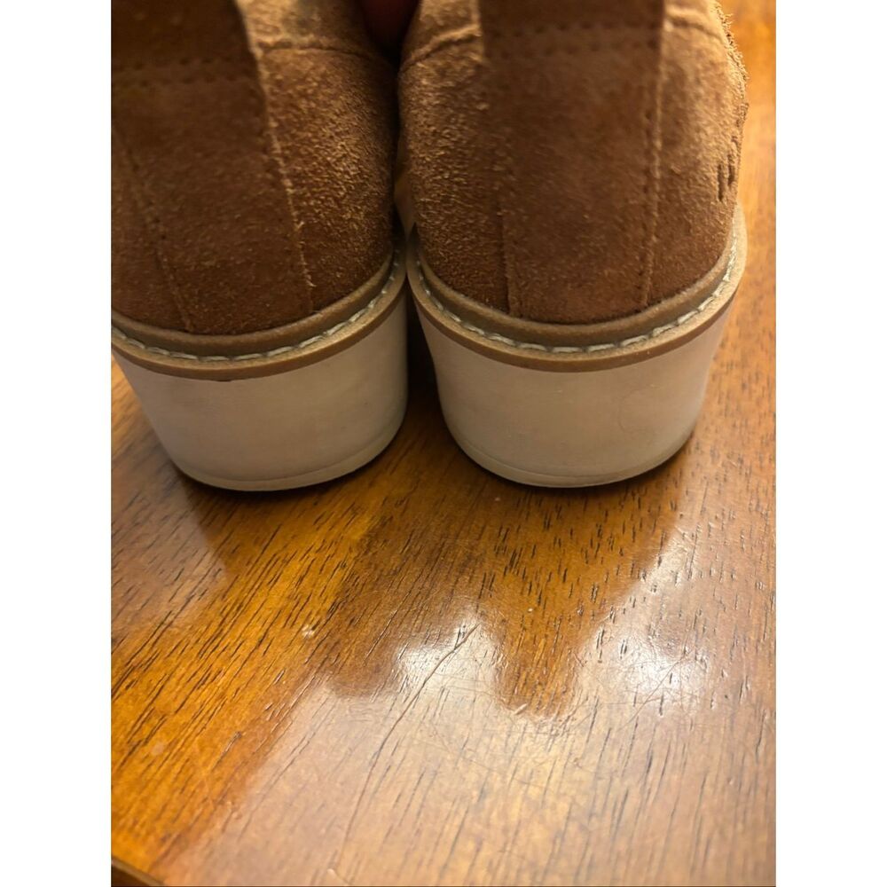 Ugg Loafer - image 4